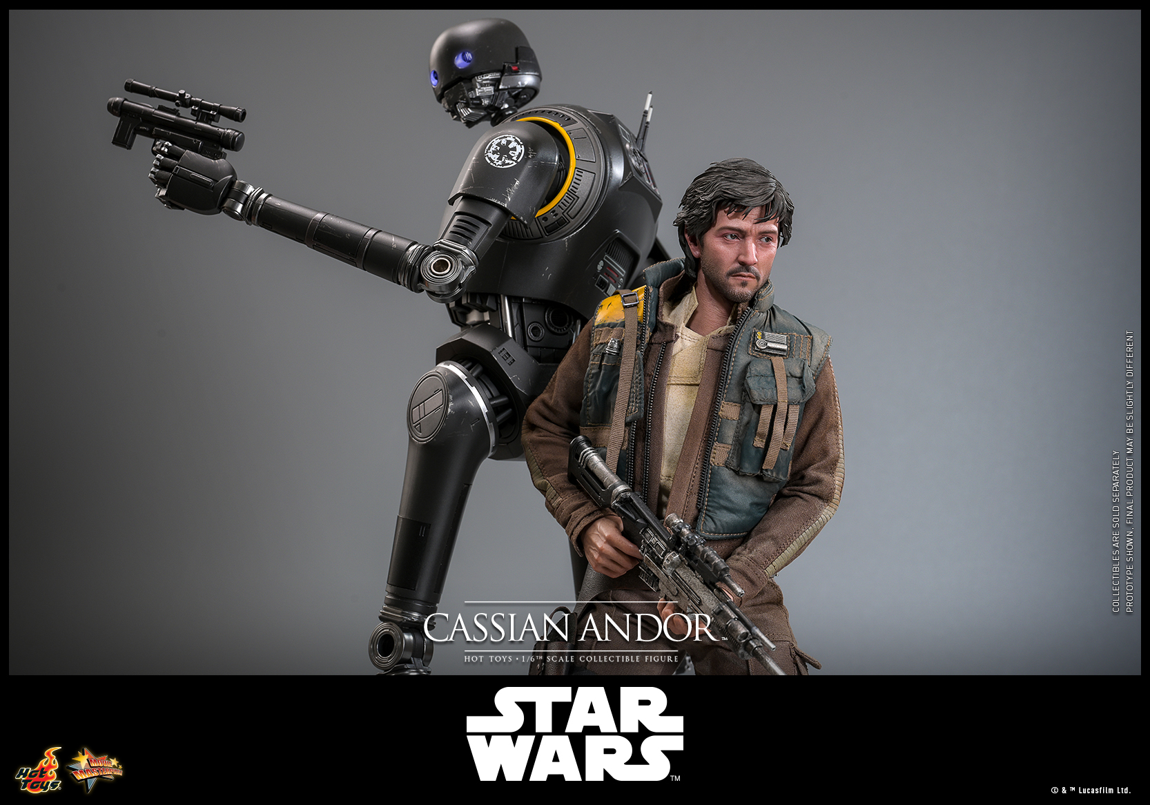 Hot Toys - Star Wars Rogue One - Cassian Andor_PR15.jpg